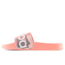 New Balance 200 Pink SUF200P2