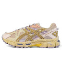 Asics Gel Kahana 8 Pink Purple