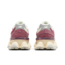 New Balance 9060 Washed Burgundy U9060VNA
