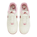 Nike Air Force 1 Low Valentine's Day FD4616-161