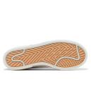 Nike Court Legacy Lift Black Sail DM7590-001