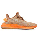 Adidas Yeezy 350 boost V2 Clay EG7490