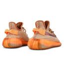 Adidas Yeezy 350 boost V2 Clay EG7490