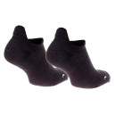 Шкарпетки Nike NK MLTPLIER NS 2PR - 144 SX7554-010