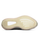 Adidas Yeezy 350 boost V2 Trfrm EG7492