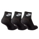 Шкарпетки Nike NS EVER DA ESSENTIAL AN DX5074-010