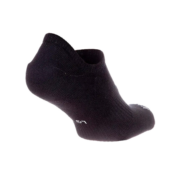 Шкарпетки Nike NK EVERYDAY PLUS CUSH FOOTIE DH5463-904