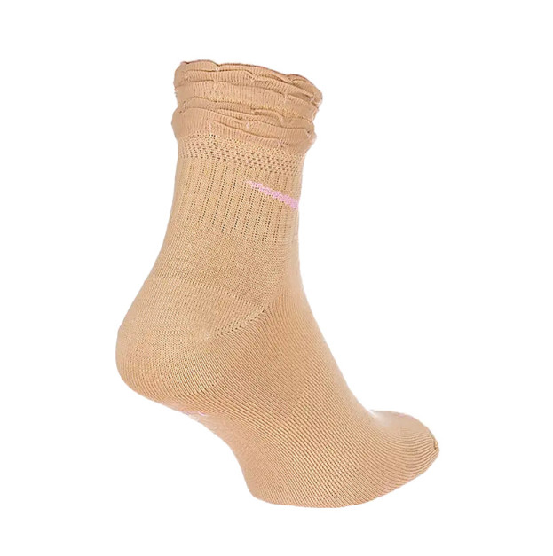Носки Nike NK EVERYDAY ANKLE 1PK - 144 DH5485-783