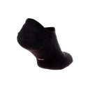 Шкарпетки Nike EVRYDAY PLUS CUSH FOOTIE DN3314-010