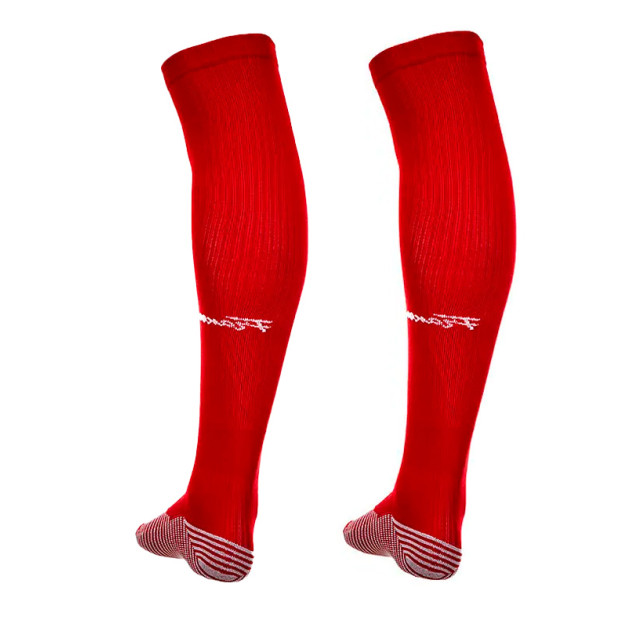 Гетры Nike FFF NK STRIKE KH HA DV5915-687