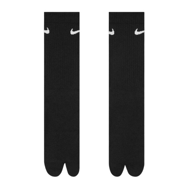 Носки Nike ED PLS LTWT CR 160 TAB DX1158-010