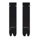 Шкарпетки Nike ED PLS LTWT CR 160 TAB DX1158-010