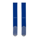 Гетри Nike ATM NK STRIKE KH HA DX2823-417