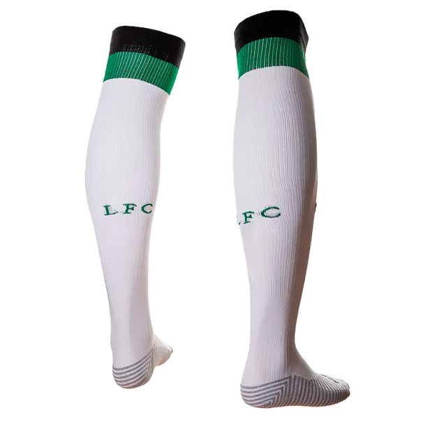 Гетры Nike LFC STRIKE KH AW DZ5650-100