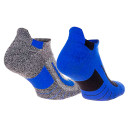 Шкарпетки Nike NK MLTPLIER NS 2PR - 144 SX7554-937