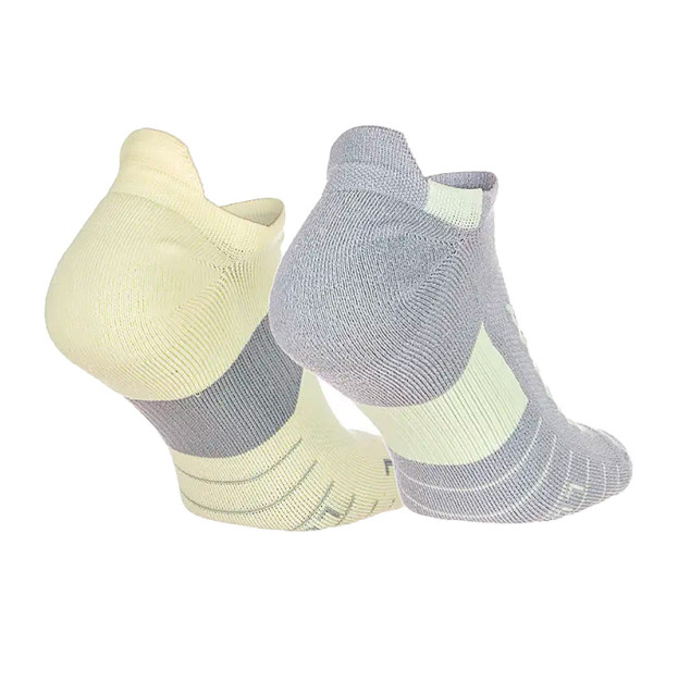 Носки Nike NK MLTPLIER NS 2PR - 144 SX7554-938