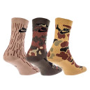 Шкарпетки Nike NK EVERYDAY ESSENTIAL CREW DH3414-903