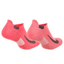 Шкарпетки Nike NK MLTPLIER NS 2PR - 144 SX7554-939