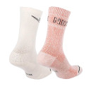 Шкарпетки Nike ED PERF CSH CR 2P 168 UD DZ1551-902