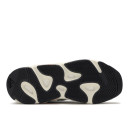 Adidas Yeezy 700 boost Wave Runner Solid Grey B75571