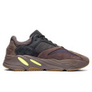 Adidas Yeezy 700 boost Mauve EE9614