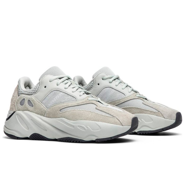 Adidas Yeezy Boost 700 Salt EG7487