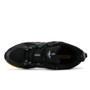 New Balance 610v1 Gore-Tex Black Honeycomb ML610XD