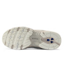 New Balance 530 Beige Premium