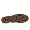 Кеди Converse Chuck Taylor All Star Lift Low Top White 560251C