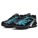 Nike Air Max x Skepta Tailwind 5 CQ8714-001