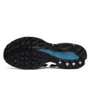 Nike Air Max x Skepta Tailwind 5 CQ8714-001