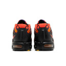 Nike Air Max Plus Drift All Day FD4290-003