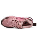 Nike V2K Pink Bordo