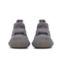 Adidas Yeezy Boost 350 V2 Steel Grey IF3219