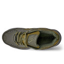 Nike M2K Tekno Green Khaki