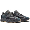 Adidas Yeezy Boost 700 Teal Blue FW2499
