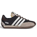 Adidas Country x Song for the Mute Black Wonder Beige ID3546
