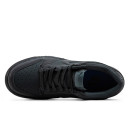 Nike Dunk Low Cyber FZ3781-060