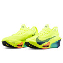 Nike Air Zoom Alphafly NEXT 3 Fast Pack FD8311-700
