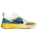 Nike Lunar Roam Alabastere DV2440-700