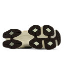 New Balance 9060 Grey Olive GC9060EE