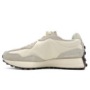 New Balance 327 Beige Grey WS327MF