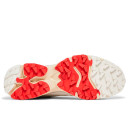 Salomon XT-4 OG Vanilla Ice Fiery Red L47133100