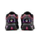 Nike Air Max DN All Day HQ3732-501