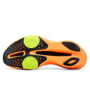 Nike Air Zoom AlphaFly 3 Orange Black