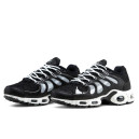 Nike Air Max TN Terrascape Plus Black White