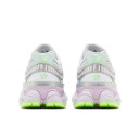 New Balance 9060 White Taro U9060AGT