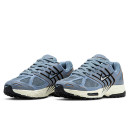 Nike Air Pegasus 2K5 Ashen Slate HQ5725-400
