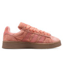 Adidas Campus 00s Wonder Clay IE5587