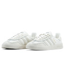 Adidas Gazelle White